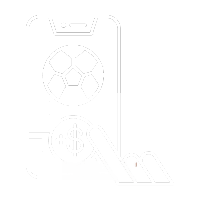 378BRL Apostas Esportivas