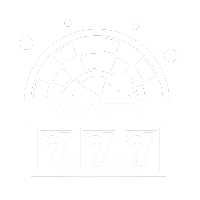 378BRL Cassino Online