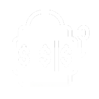 378BRL Jogos de Slots