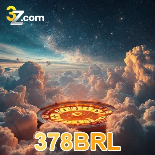 378BRL Jogos de caça-níqueis