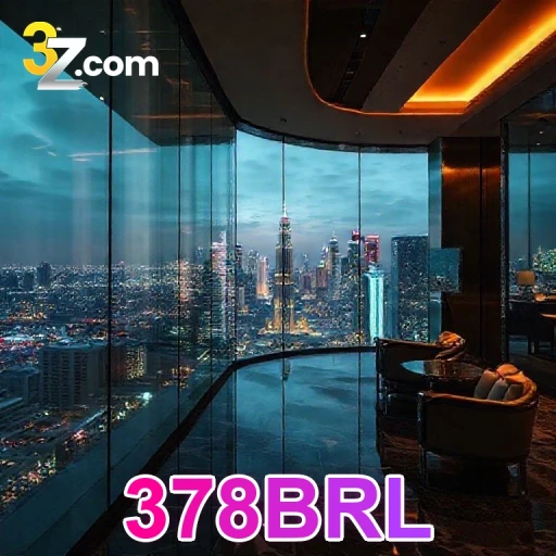 378BRL Jogos